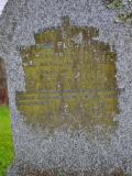 image number f418855664